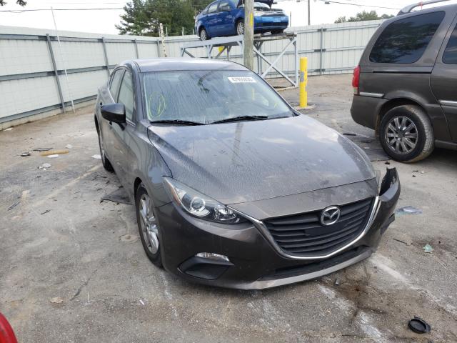 MAZDA NULL 2016 jm1bm1u77g1317644