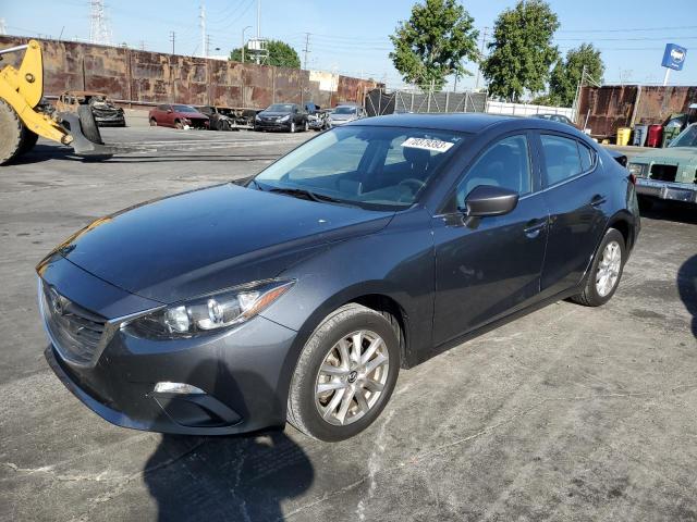 MAZDA 3 2016 jm1bm1u77g1318860