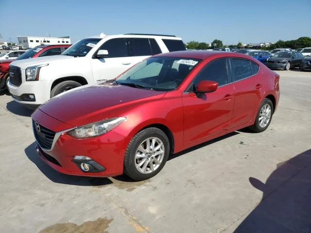 MAZDA 3 SPORT 2016 jm1bm1u77g1321080