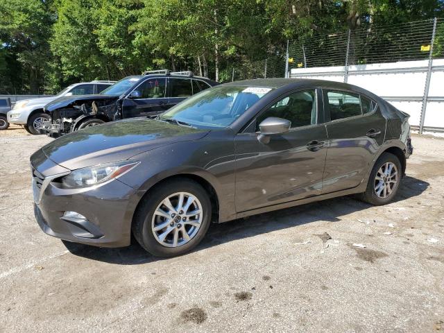 MAZDA 3 2016 jm1bm1u77g1322049