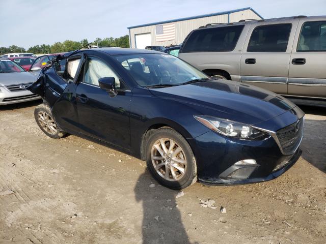 MAZDA 3 SPORT 2016 jm1bm1u77g1325176