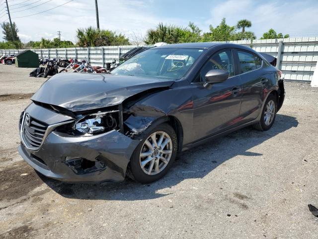 MAZDA 3 SPORT 2016 jm1bm1u77g1327140