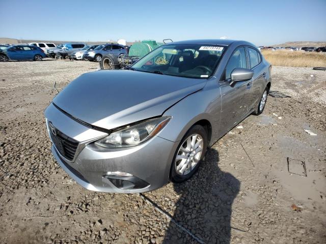 MAZDA 3 2016 jm1bm1u77g1333472