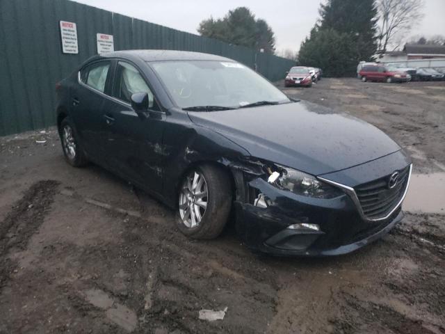 MAZDA 3 SPORT 2016 jm1bm1u77g1333553