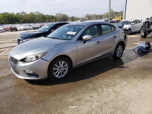 MAZDA 3 SPORT 2016 jm1bm1u77g1334329