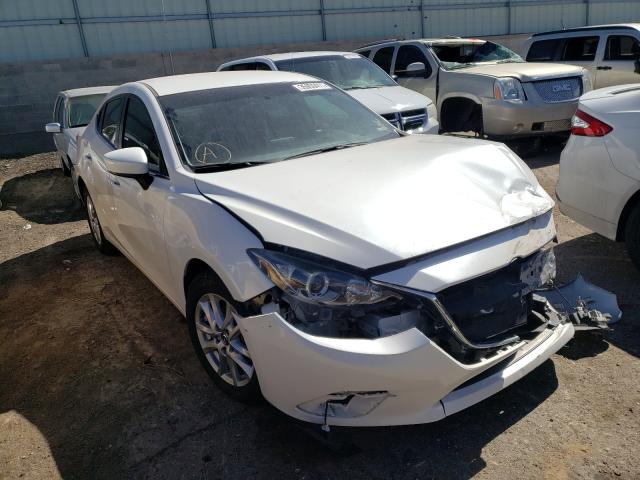 MAZDA 3 SPORT 2016 jm1bm1u77g1335190