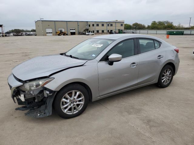 MAZDA 3 SPORT 2016 jm1bm1u77g1336369