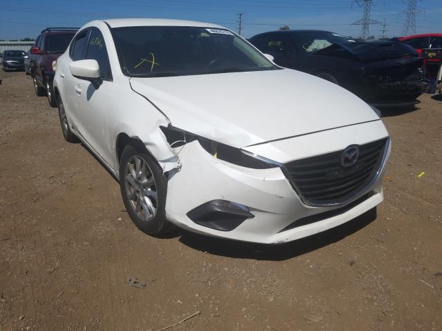 MAZDA 3 SPORT 2016 jm1bm1u77g1337229