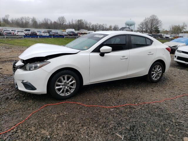 MAZDA 3 2016 jm1bm1u77g1337554