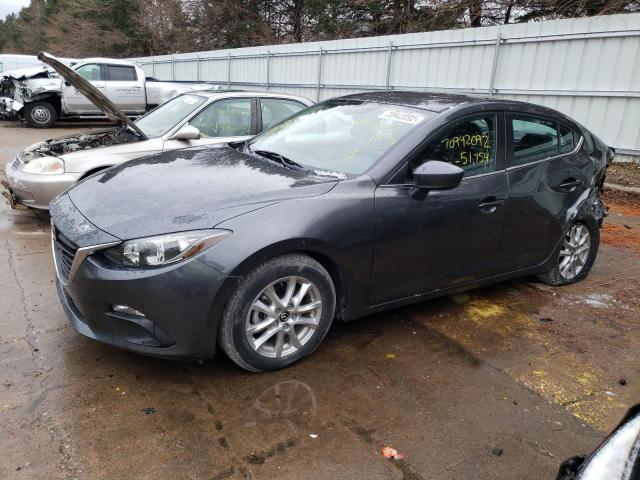 MAZDA 3 SPORT 2016 jm1bm1u77g1338834