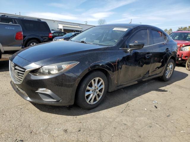 MAZDA 3 SPORT 2016 jm1bm1u77g1339238