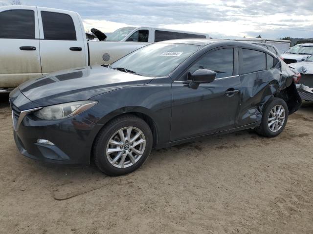 MAZDA 3 2016 jm1bm1u77g1350465