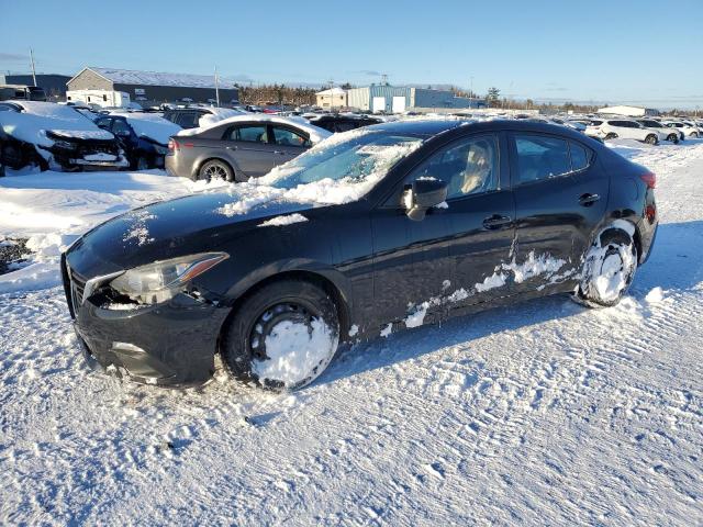 MAZDA 3 2016 jm1bm1u77g1355326