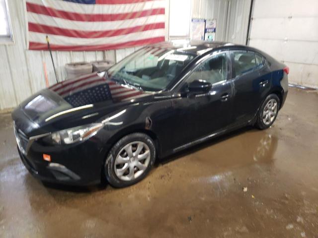 MAZDA 3 SPORT 2014 jm1bm1u78e1120852