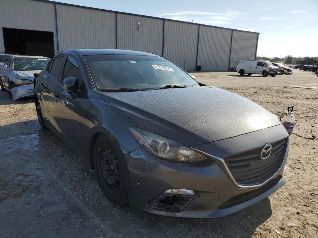 MAZDA 3 SPORT 2014 jm1bm1u78e1121970