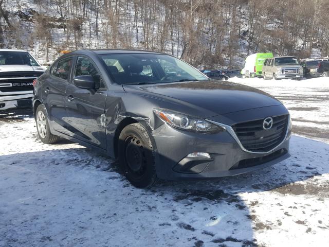 MAZDA 3 SPORT 2014 jm1bm1u78e1123461