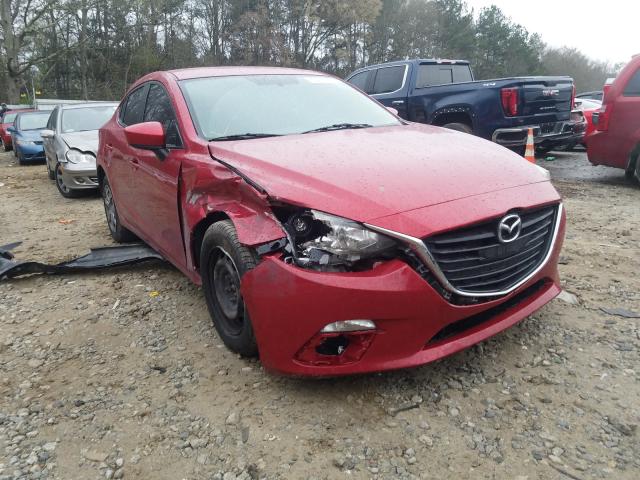 MAZDA 3 SPORT 2014 jm1bm1u78e1123721