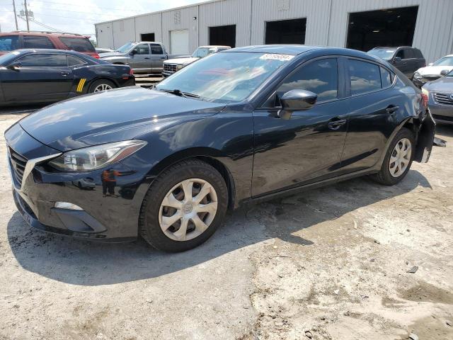 MAZDA 3 SPORT 2014 jm1bm1u78e1125808