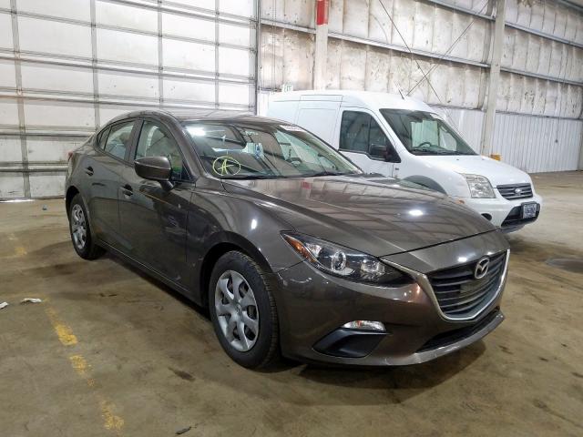 MAZDA 3 SPORT 2014 jm1bm1u78e1130622