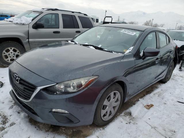 MAZDA 3 SPORT 2014 jm1bm1u78e1130734