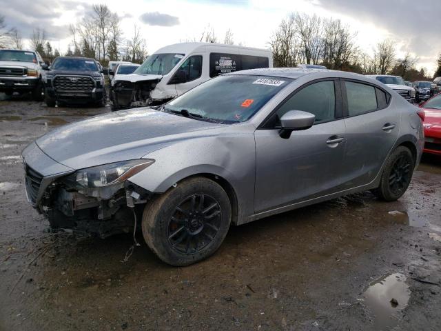 MAZDA 3 SPORT 2014 jm1bm1u78e1151664