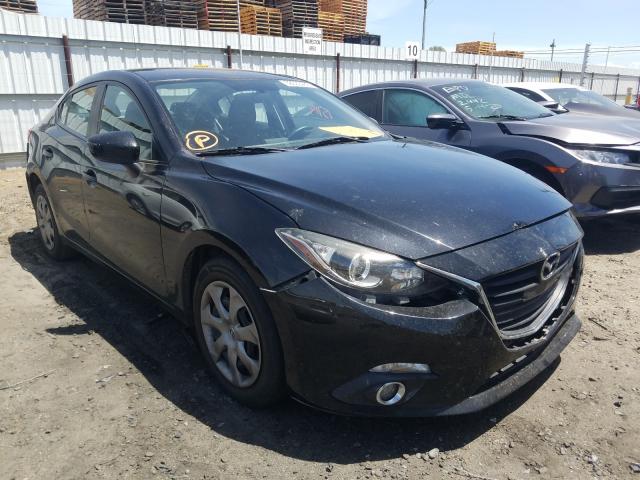 MAZDA 3 SPORT 2014 jm1bm1u78e1155309