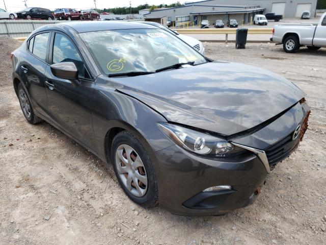 MAZDA 3 SPORT 2014 jm1bm1u78e1164267