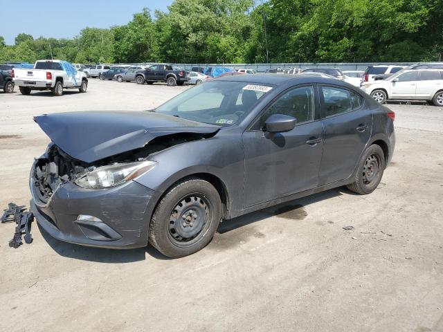 MAZDA 3 SPORT 2014 jm1bm1u78e1164995