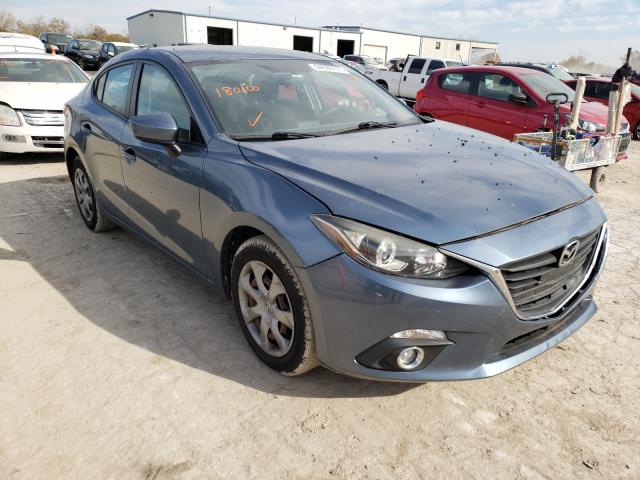 MAZDA 3 SPORT 2014 jm1bm1u78e1180100