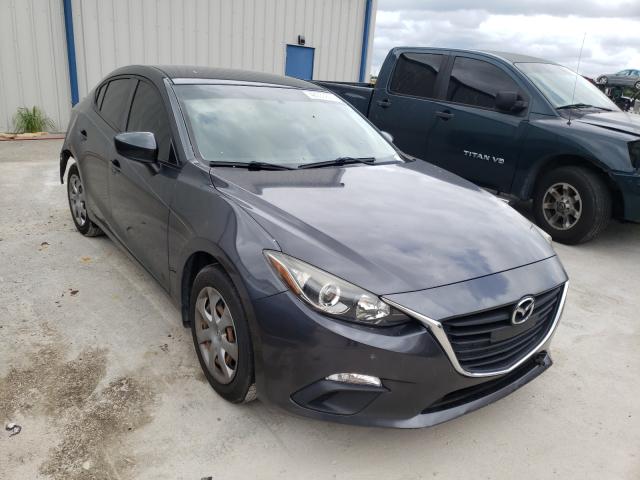 MAZDA 3 SPORT 2014 jm1bm1u78e1184311