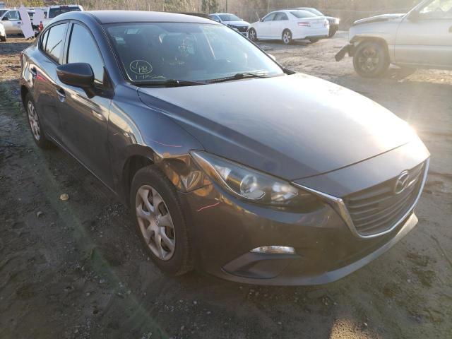 MAZDA 3 SPORT 2014 jm1bm1u78e1185457