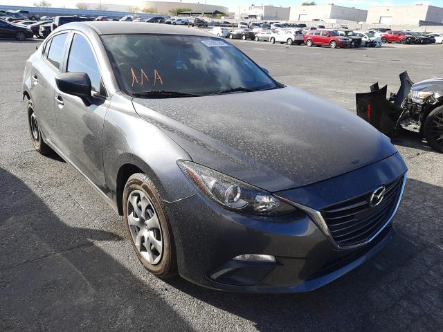 MAZDA 3 SPORT 2014 jm1bm1u78e1196779