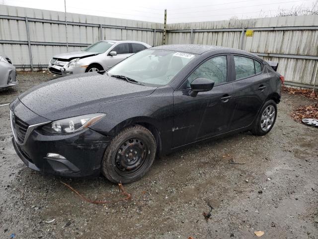 MAZDA 3 SPORT 2014 jm1bm1u78e1197091