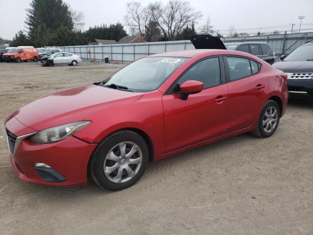 MAZDA 3 SPORT 2014 jm1bm1u78e1197351