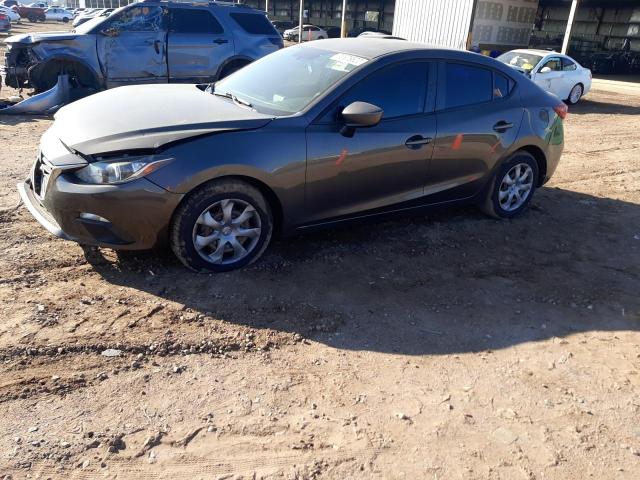 MAZDA 3 SPORT 2014 jm1bm1u78e1198788