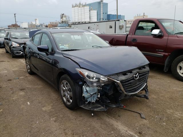 MAZDA 3 SPORT 2014 jm1bm1u78e1216920