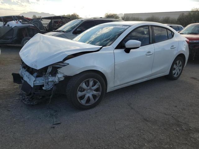 MAZDA 3 2015 jm1bm1u78f1252771