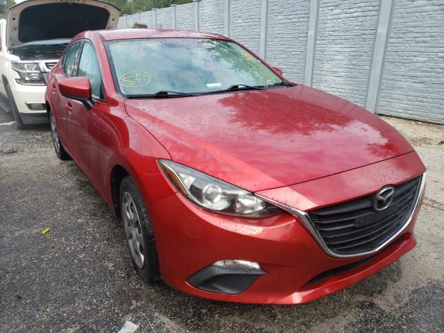 MAZDA 3 SPORT 2015 jm1bm1u78f1255864