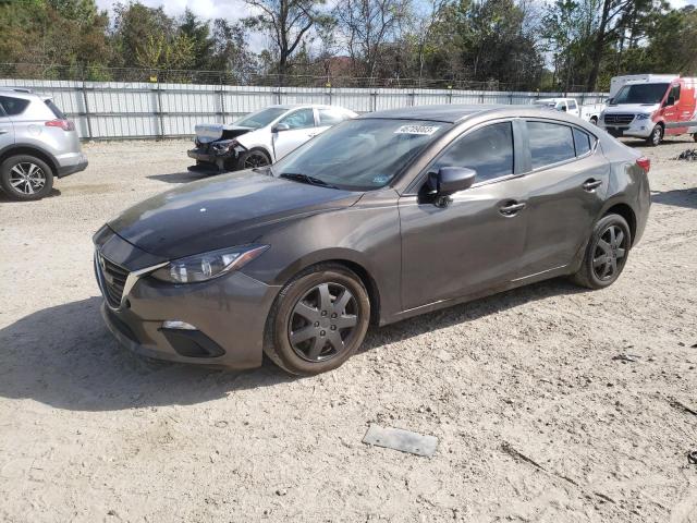 MAZDA 3 SPORT 2015 jm1bm1u78f1256495