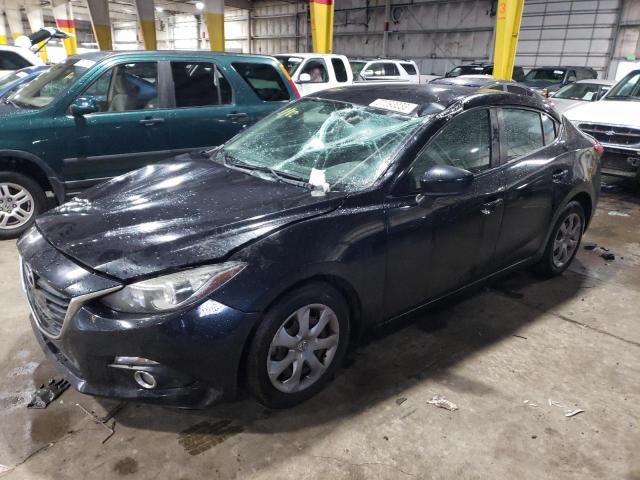 MAZDA 3 SPORT 2015 jm1bm1u78f1266900