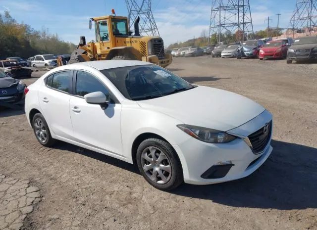 MAZDA NULL 2015 jm1bm1u78f1270073