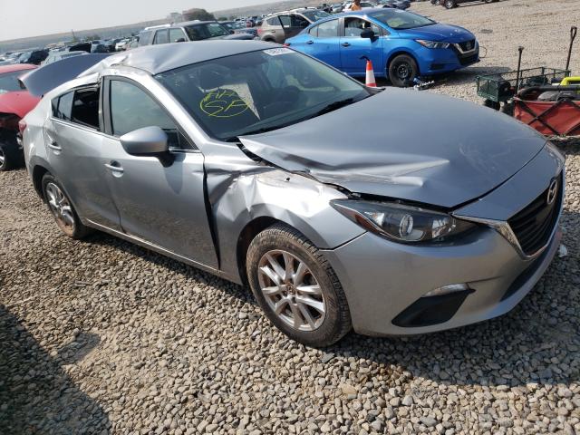 MAZDA 3 SPORT 2016 jm1bm1u78g1276473