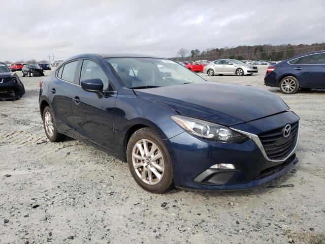 MAZDA 3 SPORT 2016 jm1bm1u78g1276778