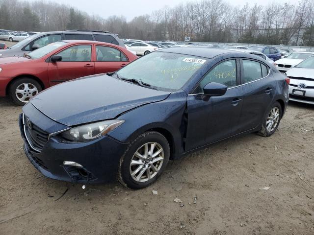 MAZDA 3 SPORT 2016 jm1bm1u78g1278059