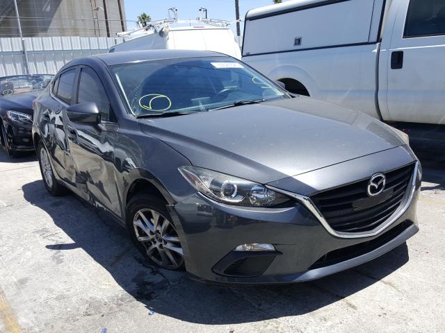 MAZDA NULL 2016 jm1bm1u78g1282645