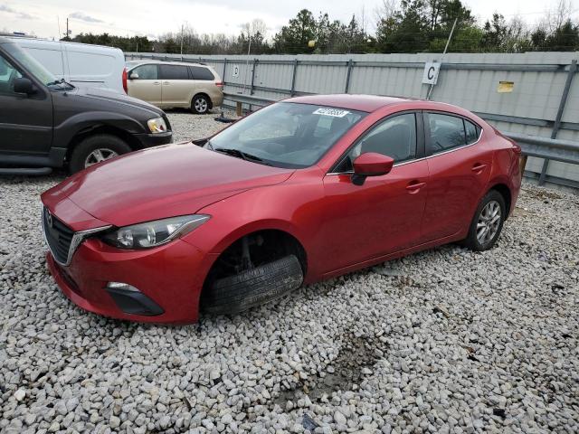 MAZDA 3 SPORT 2016 jm1bm1u78g1284136