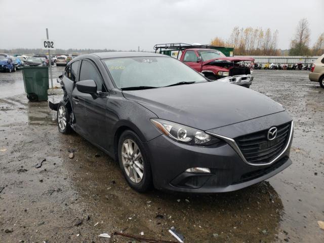 MAZDA 3 SPORT 2016 jm1bm1u78g1288932