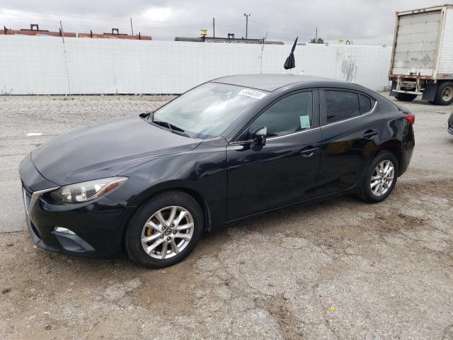 MAZDA 3 2016 jm1bm1u78g1292270