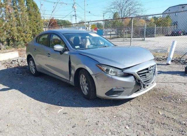 MAZDA MAZDA3 2016 jm1bm1u78g1293757