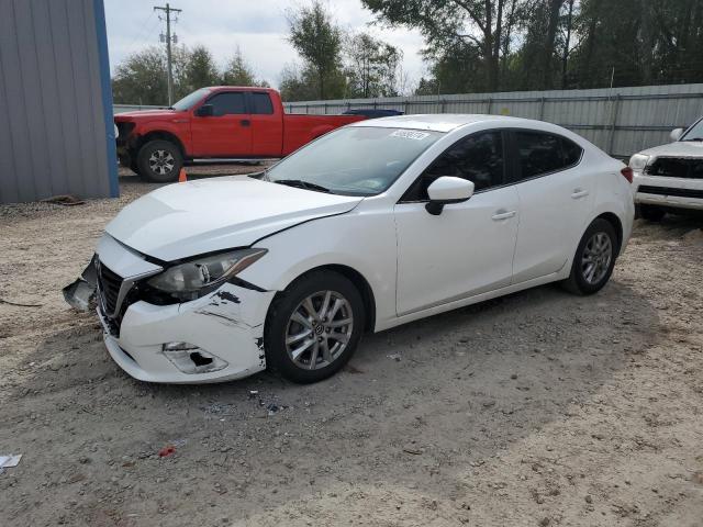 MAZDA 3 2016 jm1bm1u78g1294746